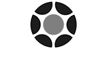 Logo-Marcopolo-1